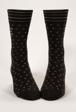 Blue Q Socks - Mens Crew: I'm the Shit