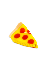 Jenny Lemons Hair Claw - Mini Pizza