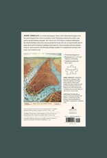 hachette Puzzle - 750pc: The City of New York John Derian