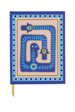Designworks Inc Journal - A Dopo Eye
