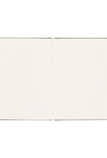 Designworks Inc Journal - A Dopo Eye