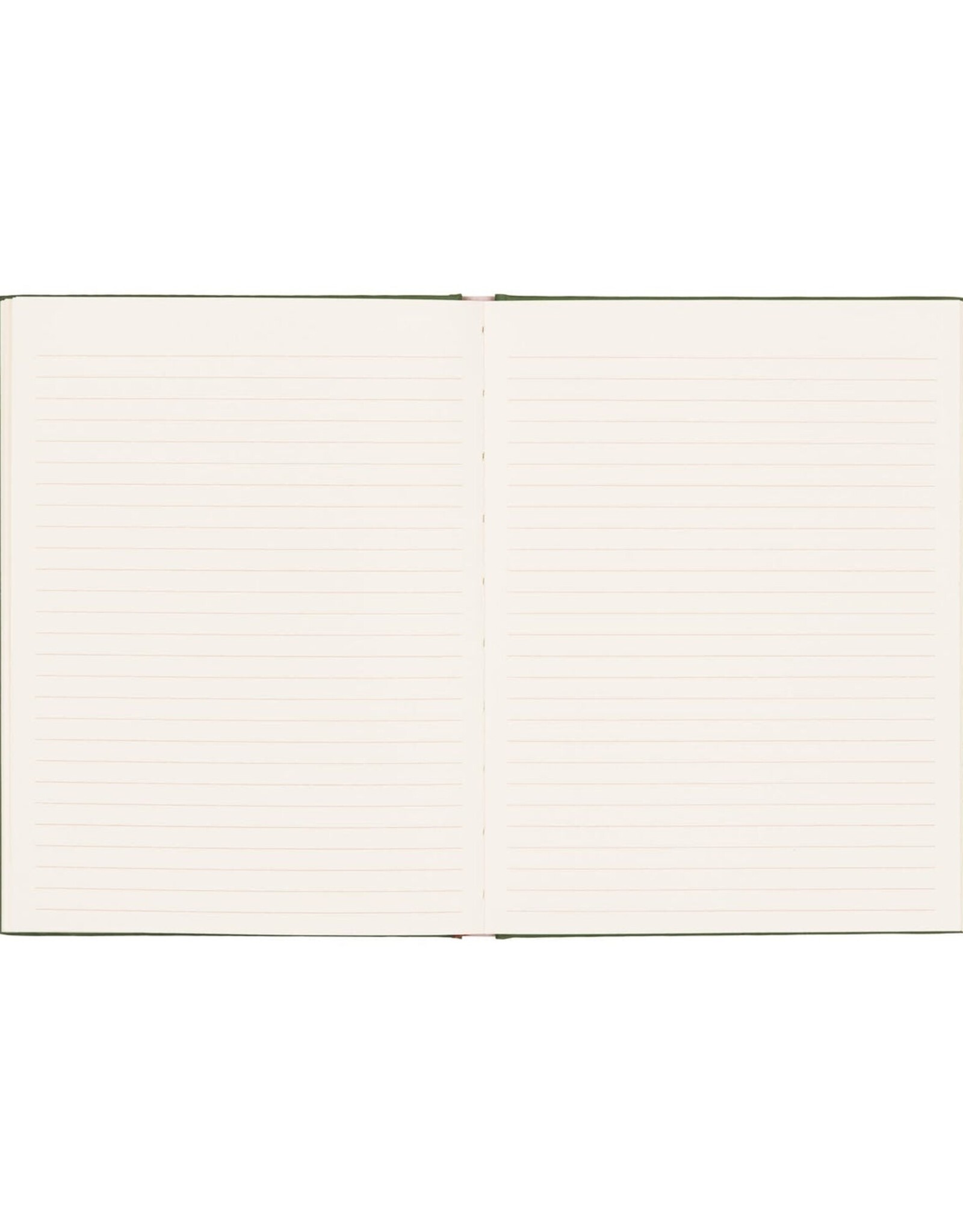 Designworks Inc Journal - A Dopo Eye