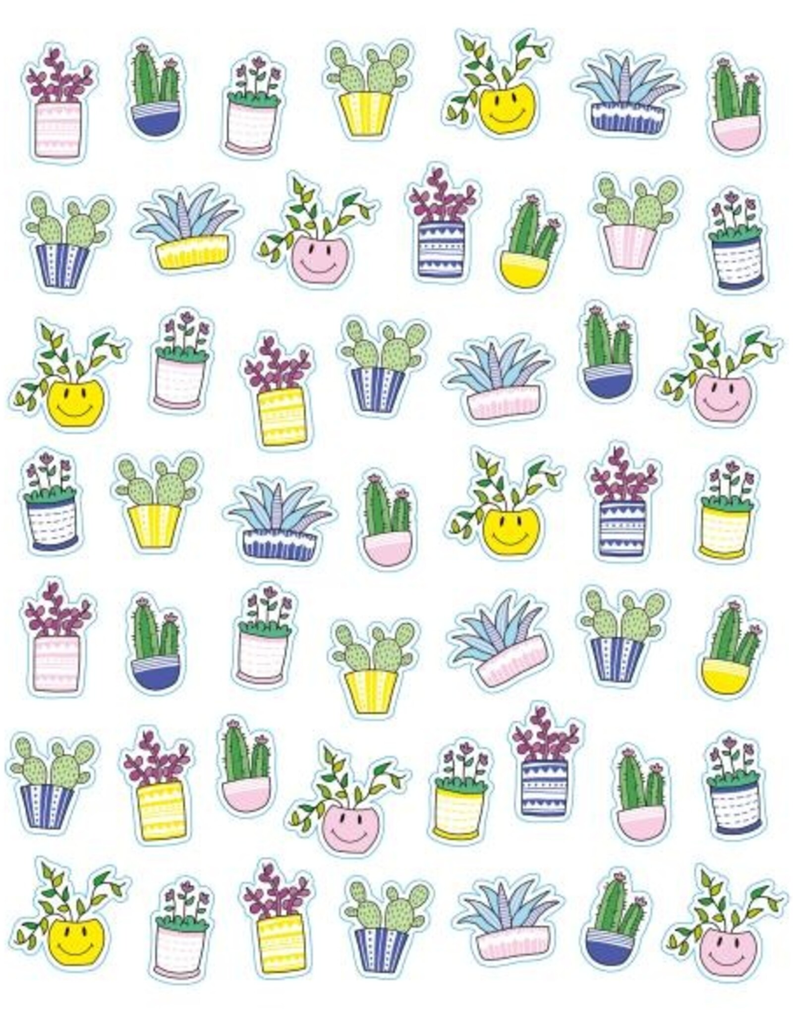 hachette Sticker Book - So Many Stickers