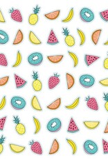 hachette Sticker Book - So Many Stickers