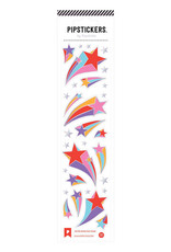 Pipsticks Pipsticks (Small Rectangle) -