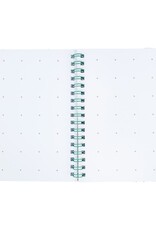Pipsticks Sticker Book - Fruit Sticker Collection