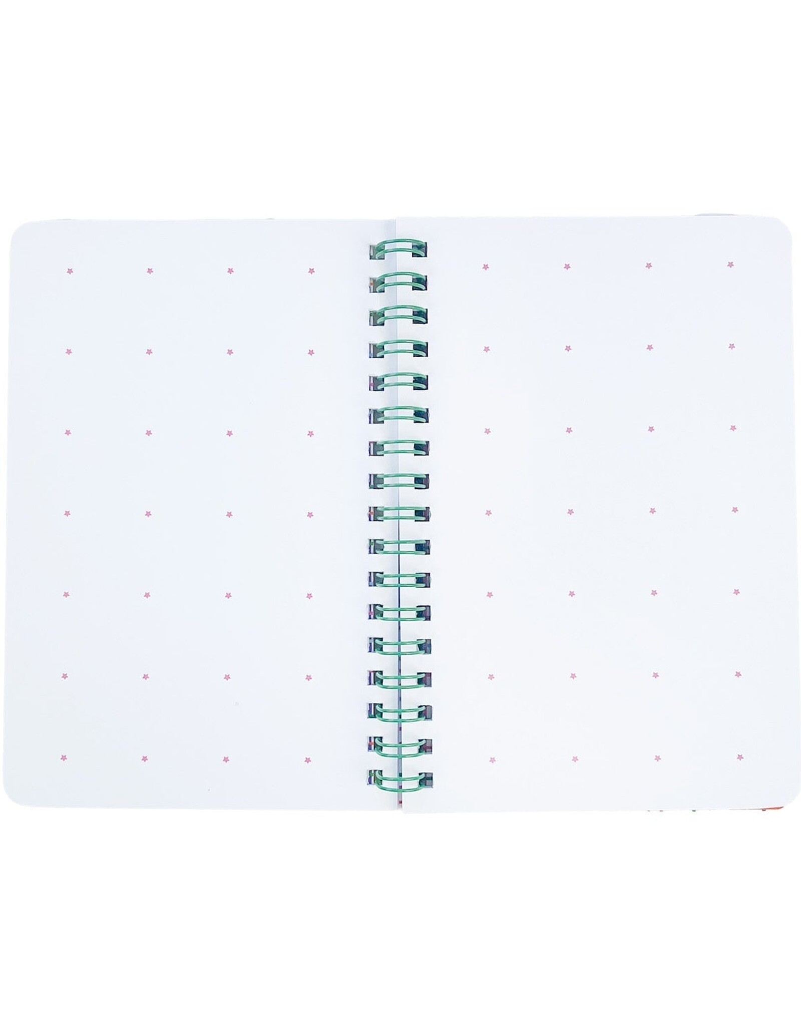 Pipsticks Sticker Book - Fruit Sticker Collection