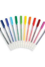Ooly DBA International Arrivals Pen  - Color Luxe Gel