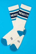 Gumball Poodle Socks - Athletic: Mensch Gumball Poodle Socks - Athletic: Mensch