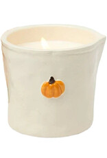 Paddywax Candle - Bistro Boxed: Pumpkin Spice Paddywax Candle - Bistro Boxed: Pumpkin Spice
