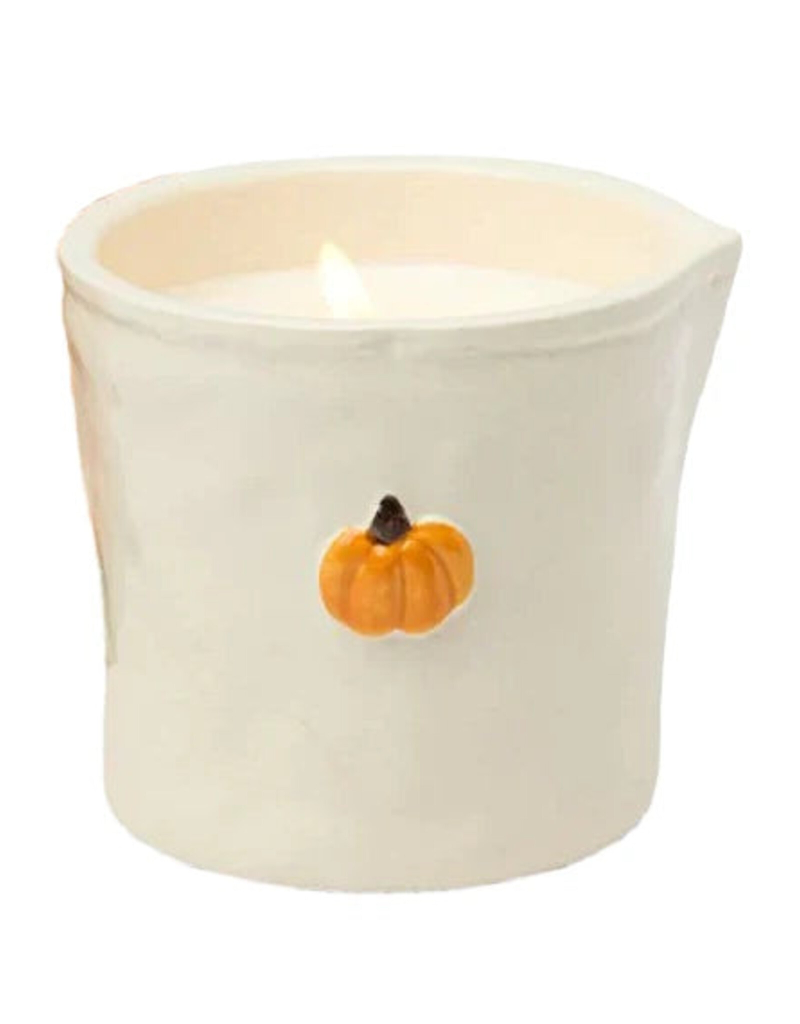 Paddywax Candle - Bistro Boxed: Pumpkin Spice