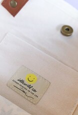 Idlewild Co. Tote Bag - Tutto Bene