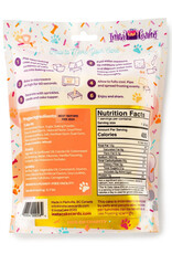 InstaCake Pet Cake Celebration Kit