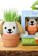 Gift Republic Dog Grow Pal