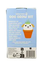 Gift Republic Dog Grow Pal