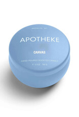 Apotheke Candle - Apotheke Mini Tin