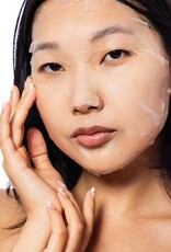 ESW Beauty Face Mask - Mountain Water Liquid Death