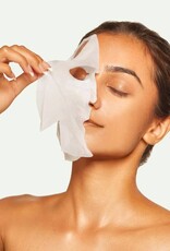 ESW Beauty Plant-Based Milk Mask - Blueberry Coconut Milk Firming