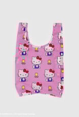 BAGGU Baby Baggu - Hello Kitty Pink