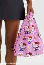 BAGGU Baby Baggu - Hello Kitty Pink