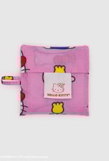 BAGGU Baby Baggu - Hello Kitty Pink