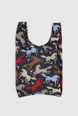 BAGGU Baby Baggu - Horse Cut Outs
