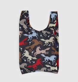 BAGGU Baby Baggu - Horse Cut Outs