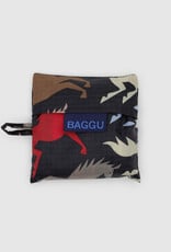 BAGGU Baby Baggu - Horse Cut Outs