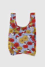 BAGGU Baby Baggu - Floral Snoopy