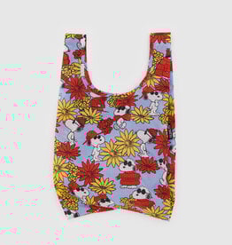 BAGGU Baby Baggu - Floral Snoopy