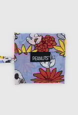 BAGGU Baby Baggu - Floral Snoopy