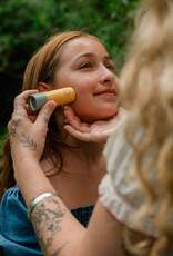 Love Wild Design Moisturizing Stick - Sensitive Skin Cielo Glow