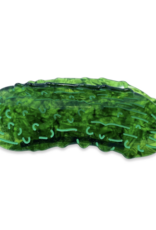 Jenny Lemons Hair Claw - Pickle