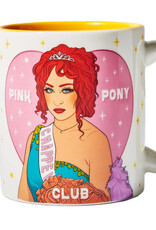 The Found Mug - Chappell Roan