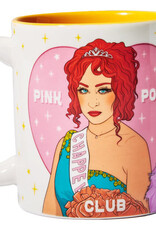 The Found Mug - Chappell Roan