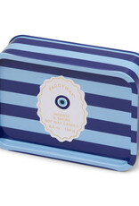 Paddywax Candle - Dopo Tin: Eye Incense and Smoke Paddywax Candle - Dopo Tin: Eye Incense and Smoke