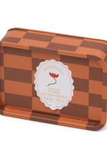 Paddywax Candle - Dopo Tin: Cactus Flower