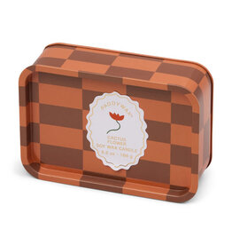 Paddywax Candle - Dopo Tin: Cactus Flower Paddywax Candle - Dopo Tin: Cactus Flower