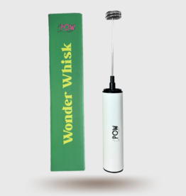Pow Electric Whisk -Wonder Whisk