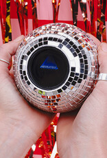 Fizz Creations Disco Decision Ball