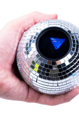 Fizz Creations Disco Decision Ball