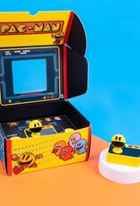 Fizz Creations Pac Man Plug and Play