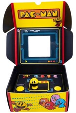 Fizz Creations Pac Man Plug and Play