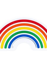Fizz Creations Rainbow Light - Dimmable