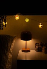 Fizz Creations String Lights - Squishmallows