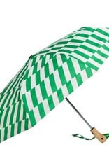 Original Duckhead USA Umbrella - Duckhead: Kelly Bars Holiday Candy