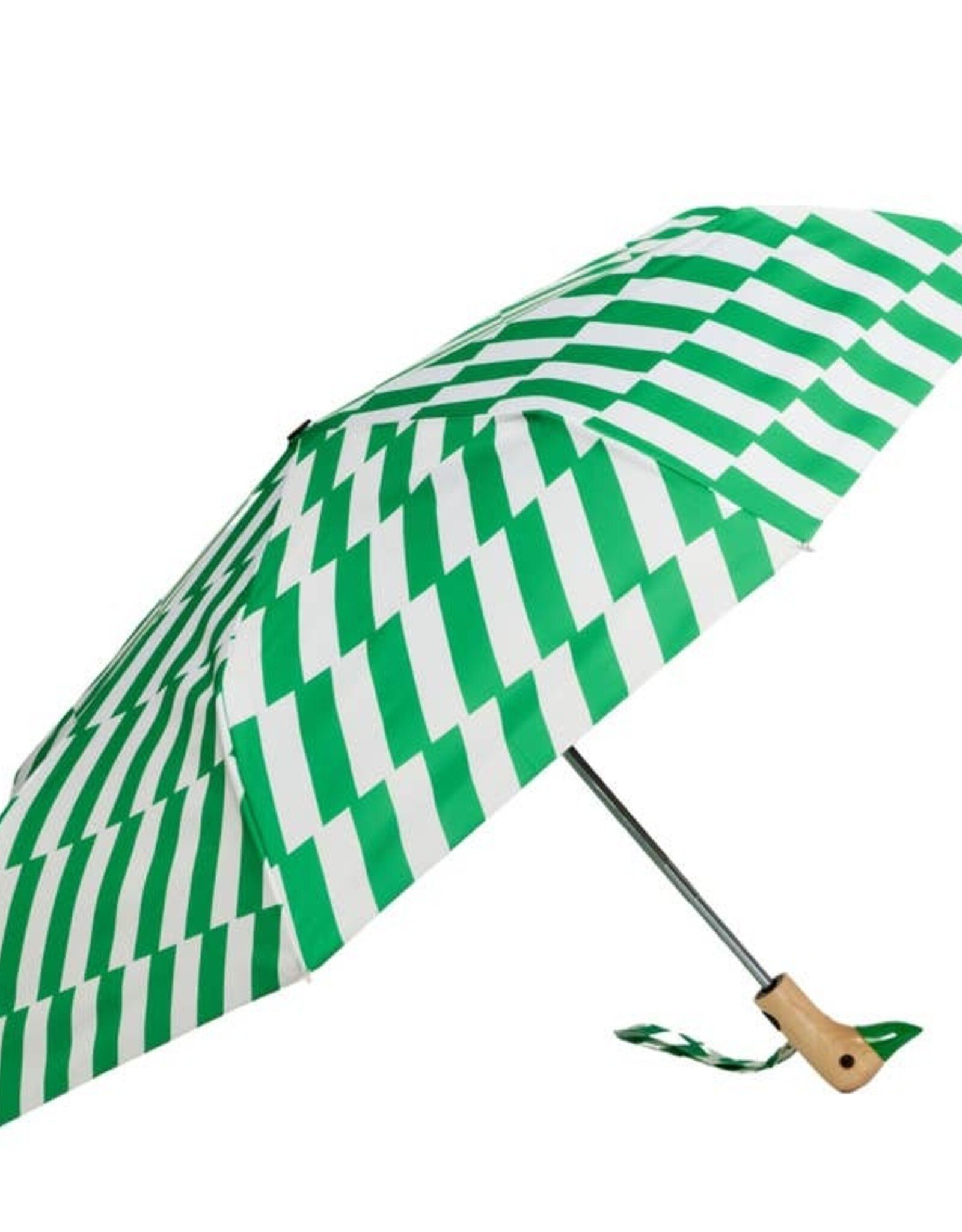 Original Duckhead USA Umbrella - Duckhead: Kelly Bars Holiday Candy