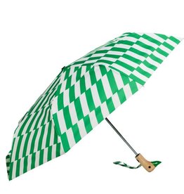 Original Duckhead USA Umbrella - Duckhead: Kelly Bars Holiday Candy