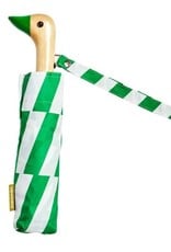 Original Duckhead USA Umbrella - Duckhead: Kelly Bars Holiday Candy