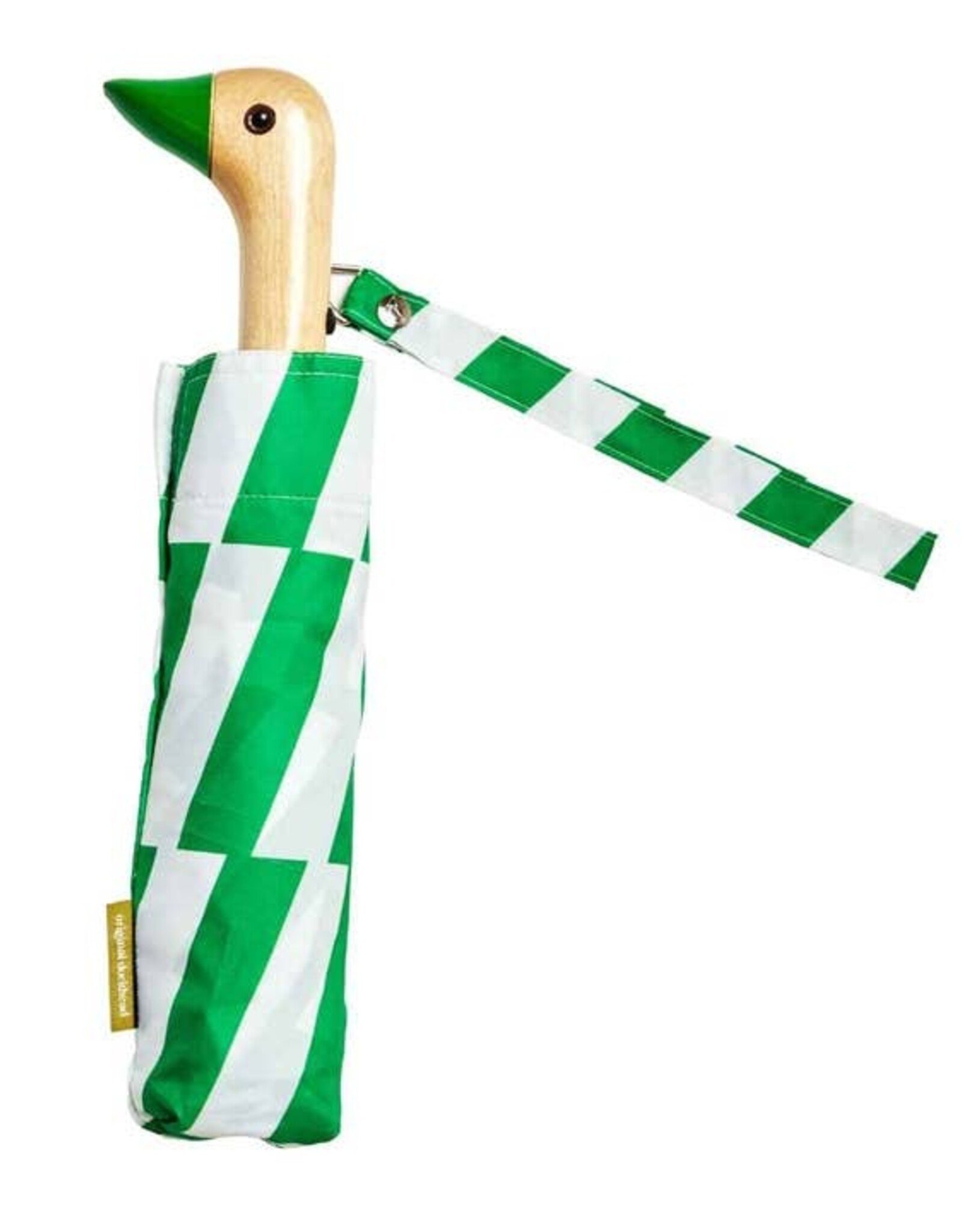 Original Duckhead USA Umbrella - Duckhead: Kelly Bars Holiday Candy